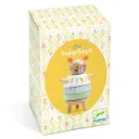 Djeco Baby Souri Stacking Toy