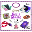 Djeco Magic Tricks – Bella Magus