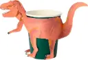 Meri Meri T-Rex Party Cups (Pack of 8)