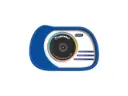 KIDYCAM Camera - Blue