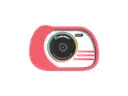 KIDYCAM Camera - Pink