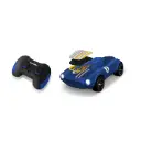 KIDYCAR Remote Control Car - Blue