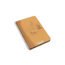 KIDYDRAW-MINI LCD Tracing book - Animals