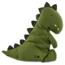 Plush Toy Large - 38 cm - Mr. Dino