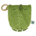 Sensory Soft Book - Mr. Dino - 6M+