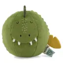 Sensory Soft Sound Ball - Mr. Dino - 6M+