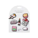 Ramadan Charms - Pink