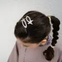 Birdies Fast - Hair Clips