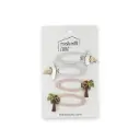 Birdies Fast صيام العصافير - Hair Ponies 