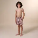 K's Swim Shorts