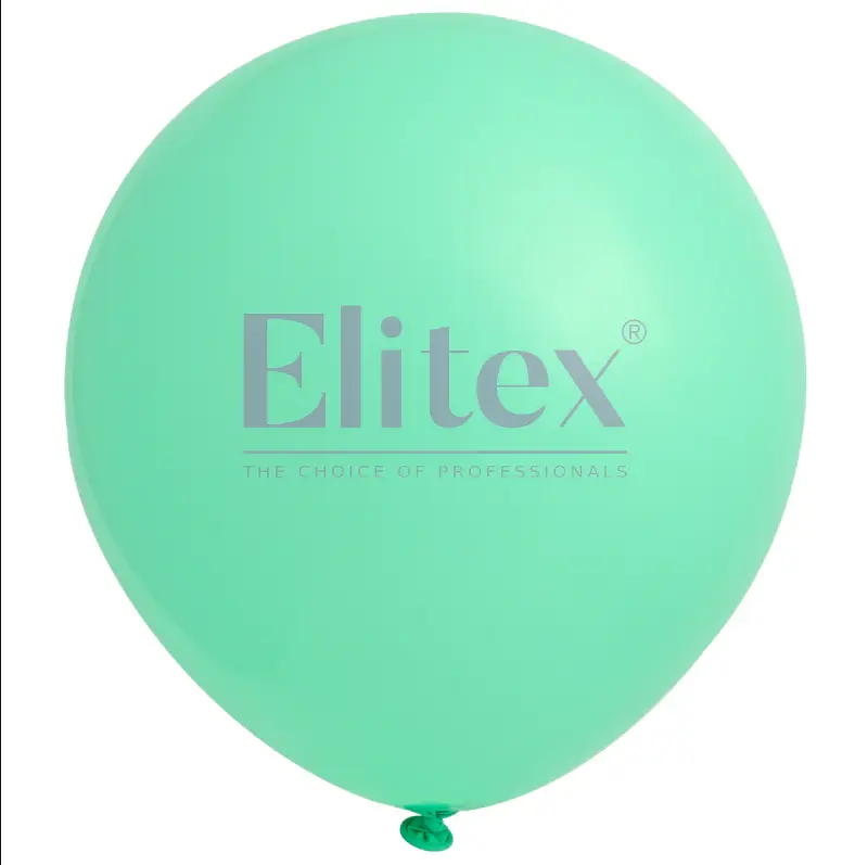 3 ft (36 Inch) Neotex Latex Balloon 1/pk