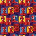 Marvels Spider-Man  Giftwrap