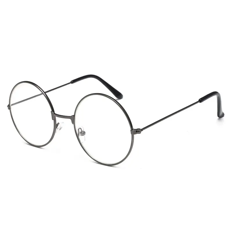 Harry Potter glasses