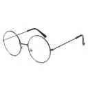 Harry Potter glasses