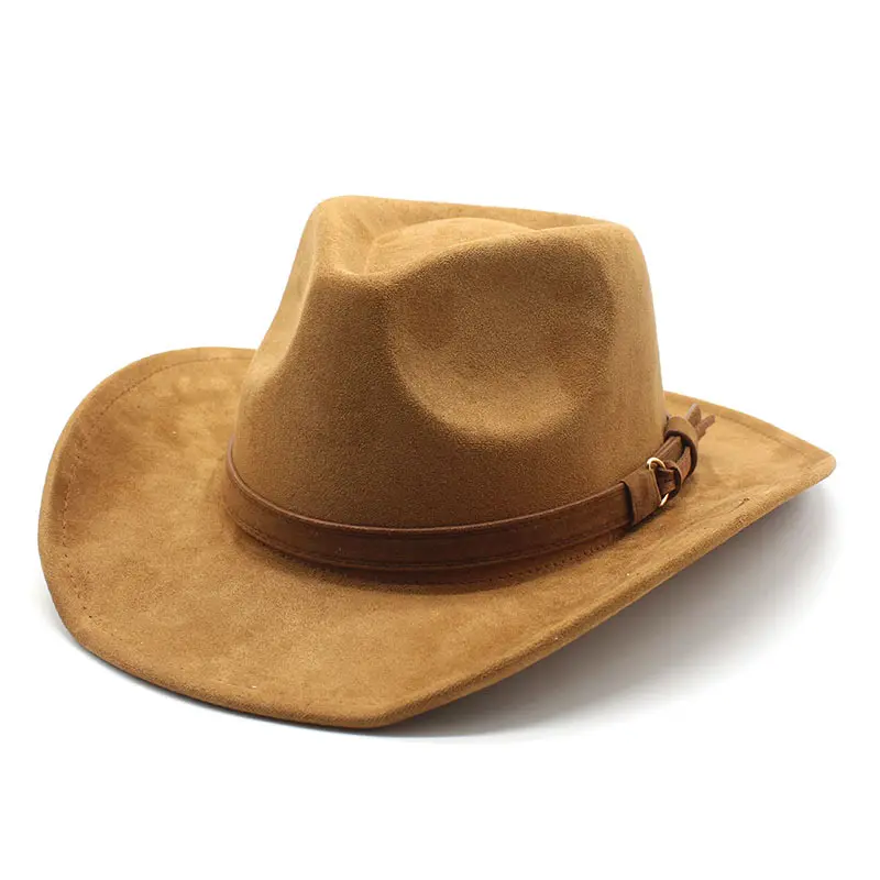 Fallout Cowboy Hat