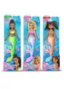 Mermaid Magic 9-Inch Fashion Doll Assortment