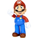 Super Mario 20-Inch Jumbo Action Figure