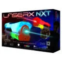 Laser X Ultra NXT Single Laser Blaster Pack