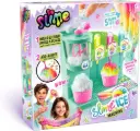 Canal Toys So Slime DIY Slime Ice Machine Playset