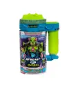 MrBeast Lab Mutators Series 2 Rock Panther Figure