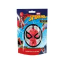 Eolo Marvel Spider-Man Squishy Friends Series 2 Foam Toy