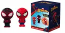 Eolo Marvel Spider-Man Collectable Foamate Figure