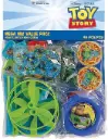 Disney Pixar Toy Story 4 Mega Mix Party Favor Value Pack, 48ct