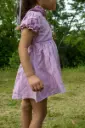 Ein Ghein First Love Dress