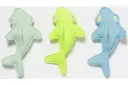 SUNNYLiFE Dive Buddies Pool Toys, Set of 3 – Salty the Shark