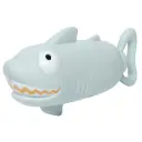 SUNNYLiFE Shark Water Squirters – Pastel Blue
