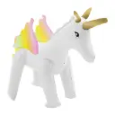 SUNNYLiFE Inflatable Unicorn Sprinkler