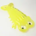 SUNNYLiFE Luxe Lie-On Pool Float – Sonny the Sea Creature