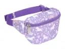 Bum bag: Unicorn dreams