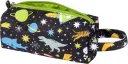 Pencil Case - Galaxy