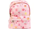 Little Backpack - Ice Cream