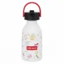Bottle (350Ml) - Weekend