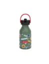 Bottle (350Ml) - Smiley