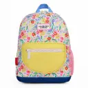 Backpack Garden Party (2-5 Years)