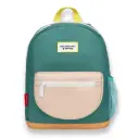 Backpack - Mini Captain (6+ Years)