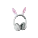 KIDYEARS - Animal Headphones - Rabbit