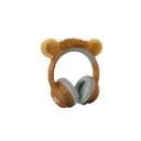 KIDYEARS - Animal Headphones - Lion