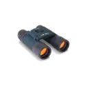 Kidybinoculars - Anti-shock binoculars - Blue