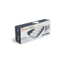Kidyroll Thermal Photo Paper - Classic