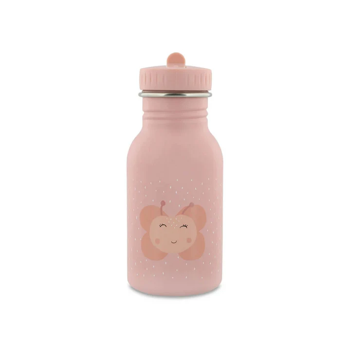 Bottle (350Ml) Mrs. Butterfly