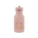 Bottle (350Ml) Mrs. Butterfly