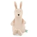 دمية محشوة صغيرة - السيدة  Rabbit