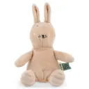 دمية محشوة للرضع - السيدة  Rabbit