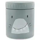 Insulated Food Jar (350Ml) - Mr. Shark