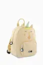حقيبة ظهر صغيرة - السيدة  Unicorn