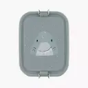 Lunch Box Small - Mr. Shark